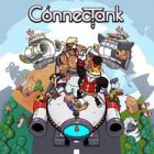 ConnecTank 游戏