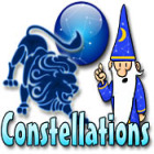 Constellations 游戏