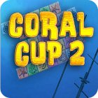 Coral Cup 2 游戏