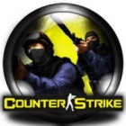 Counter-Strike 游戏