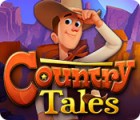 Country Tales 游戏