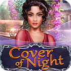 Cover Of Night 游戏