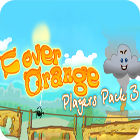 Cover Orange Players Pack 3 游戏