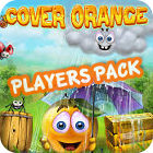 Cover Orange. Players Pack 游戏