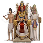 Cradle of Egypt Collector's Edition 游戏