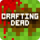 Crafting Dead 游戏