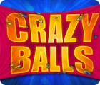 Crazy Balls 游戏