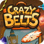 Crazy Belts 游戏