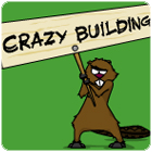 Crazy Building 游戏