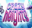 Crazy Heights 游戏