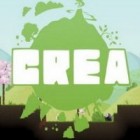 Crea 游戏