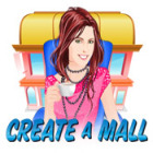 Create a Mall 游戏