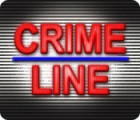 Crime Line 游戏