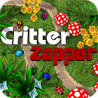 Critter Zapper 游戏