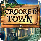 Crooked Town 游戏