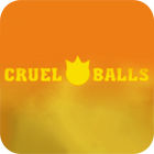 Cruel Balls 游戏