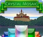 Crystal Mosaic 游戏