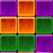 Cube Crash 2 游戏