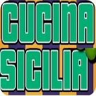 Cucina Sicilia 游戏