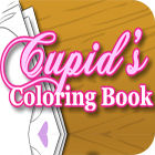 Cupids Coloring Game 游戏