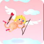 Cupid's Crush 游戏