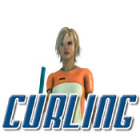 Curling 游戏