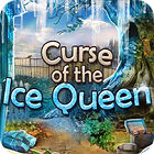 Curse of The Ice Queen 游戏