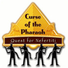 Curse of the Pharaoh: The Quest for Nefertiti 游戏