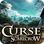 Curse Of The Scarecrow 游戏