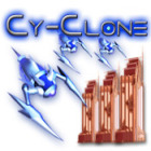 Cy-Clone 游戏