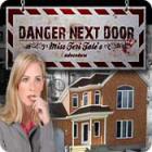 Danger Next Door: Miss Teri Tale's Adventure 游戏