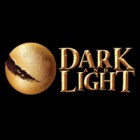 Dark And Light 游戏