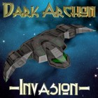 Dark Archon 游戏