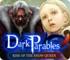 Dark Parables: Rise of the Snow Queen 游戏