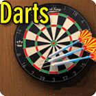 DartsKing 游戏