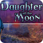 Daughter Of The Moon 游戏