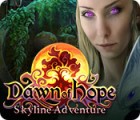 Dawn of Hope: Skyline Adventure 游戏