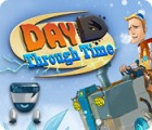 Day D: Through Time 游戏