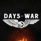 Days of War 游戏