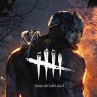 Dead By Daylight 游戏