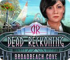 Dead Reckoning: Broadbeach Cove 游戏