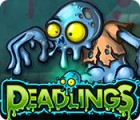 Deadlings 游戏 Deadlings 游戏
