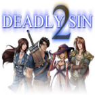 Deadly Sin 2: Shining Faith 游戏