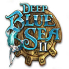 Deep Blue Sea 2 游戏
