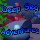 Deep Sea Adventures 游戏 Deep Sea Adventures 游戏