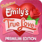 Delicious - Emily's True Love - Premium Edition 游戏