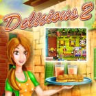 Delicious 2 Deluxe 游戏