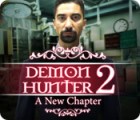 Demon Hunter 2: A New Chapter 游戏