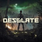 Desolate 游戏
