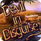 Devil In Disguise 游戏